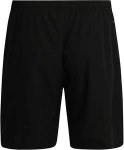 Pantalones Cortos Deportivos para Hombre - Pantalones Cortos de Gimnasio de Alto Rendimiento con Forro de Malla - Pantalones Cortos para Correr con Costura Interior de 8 Pulgadas, Bolsillos con Cierre - Product Image 6