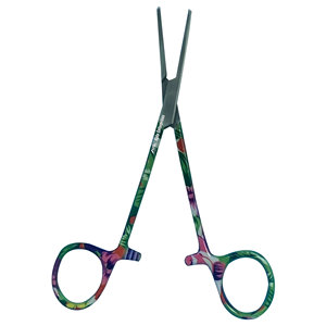 Medical Students <b>Suture</b> <b>Kit</b> Stainless Steel Dissection <b>Suture</b> Practice <b>Kit</b> Medic Instruments <b>Suture</b> Set Surgical Instruments <b>Kit</b> - Product Image 2