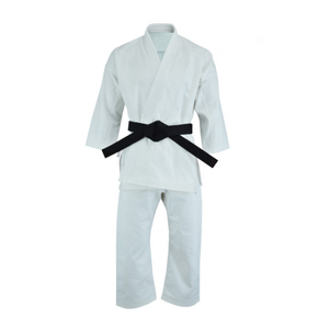 เครื่องแบบยูโดชุดกิโมโน Jitsu bjitsu BJJ GIS Jitsu bjitsu BJJ - Product Image 6