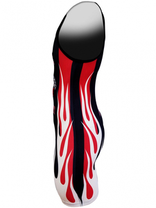 Singlet de Lucha Libre para Hombre Adulto, Sin Mangas, Compresión Juvenil, Ajuste Cómodo y Transpirable, para Entrenamiento de Gimnasia - Product Image 3