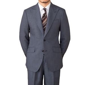 Party Wear 2 Piece <b>Set</b> Men Suit and Pants <b>Set</b> Business Wedding Suit Men Coats Formal Slim Fit Best Man Coat <b>Blazers</b> <b>Set</b> 2026 - Product Image 4