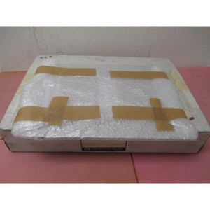 AMAT 0020-92898 แผ่นชันท์ - อุปกรณ์และชิ้นส่วนเซมิคอนดักเตอร์ระดับโลกที่เชื่อถือได้ - Product Image 1