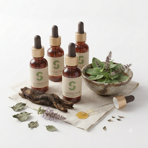 Premium Patchouli <b>Oil</b> for Commercial Fragrance Production, <b>Perfume</b> Blending, Cosmetic Manufacturing, Beauty Product Development - Product Image 4