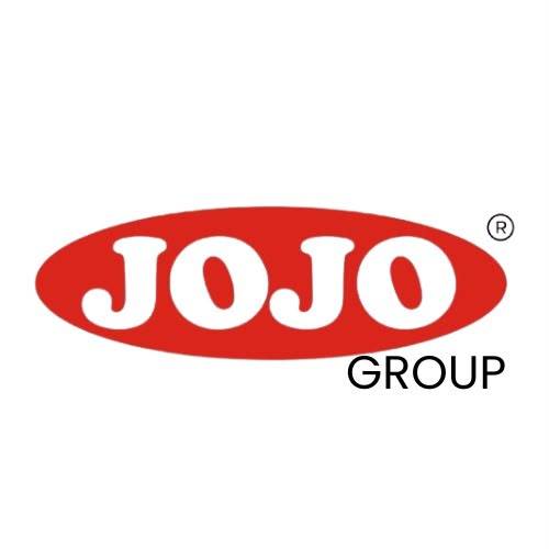 JOJO TOOLS logo