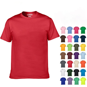 OEM <b>100</b>% <b>Polyester</b> Sizes Customization Running Training Sportswear T-<b>Shirts</b> Quick Dry T <b>Shirts</b> - Product Image 6