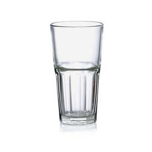 Vasos de cristal premium, vasos transparentes, vasos para cócteles, vasos para chupitos, artículos de bar y juego de vasos. - Product Image 1