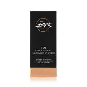 เท็นซีโร่ เพอร์ฟูม แฮร์ ทรีทเม้นท์-WT-BPC-0994 - Product Image 2