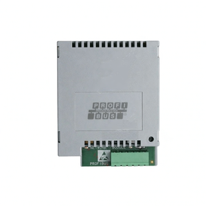Module de Contrôleur PLC 6055-PROF-00 Gold Seller, Neuf et Original, Contrôleur de Programmation PLC Disponible Immédiatement - Product Image 1