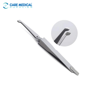 Juego de espéculos de diagnóstico para oído, de acero inoxidable, alta calidad, certificado CE, clase II, para uso quirúrgico ortopédico y hospitalario - Product Image 3