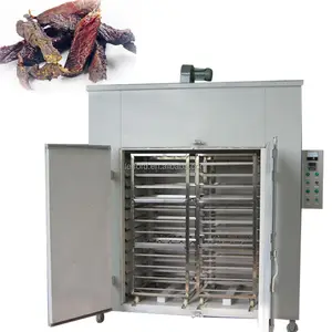 Hot sale home use Freeze Drying Machine Food Freeze Dryer Mini Freeze Dryer