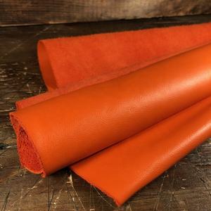 Cuero genuino PU para parte superior/prendas Tapicería de moda Muebles Sofá Bolsa Vestido Cortina de golf Coche Fines decorativos Durable - Product Image 1