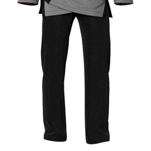 ชุดกีฬา BJJ GI ศิลปะการต่อสู้ชุด100% ผ้าฝ้ายแห้งเร็วแบบพอดีตัว - Product Image 6