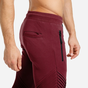 Pantalones Deportivos Personalizados con Logotipo 2026 para Hombre, de Alta Calidad, Ligeros, Estilo Casual, Disponibles en Diferentes Colores - Product Image 6