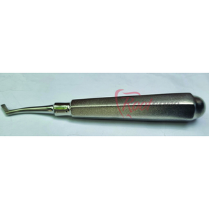 Poussoir de bande en acier inoxydable pour élévateur, prix de gros, poussoir de bande pour élévateur à vendre - Product Image 4