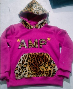 Sweat-shirt à capuche rétro d'hiver de haute qualité, coupe-vent, en polaire épaisse, rembourré, vintage, pour hommes - Product Image 6