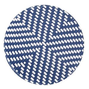 Tavolo da Esterno Stile Bistrot Francese - Product Image 4