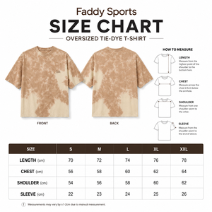 Wholesale High Quality Unisex Oversized Tie Dye T-shirt Earth Tone Vintage Streetwear Loose Fit Cotton Short Sleeve Graphic <b>Tee</b> - Product Image 6