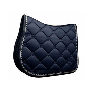 แผ่นรองอานม้าสำหรับฝึกซ้อมแบบหนัก ทนทาน พร้อมพยุงหลังอย่างดี - Product Image 3