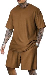 Ropa Resistente al Encogimiento, Precio Accesible, Ideal para Climas Cálidos, Tienda de Ropa al por Menor, Marca en Línea - Product Image 2