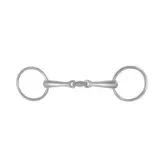 Anillo de Acero Inoxidable de Alta Calidad para Instrumentos Veterinarios, Implantes Dentales, Instrumento Médico de Pakistán, Implantes Dentic - Product Image 6