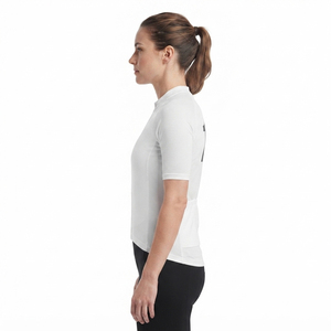 Women's <b>Cycling</b> Jersey Short Sleeve Breathable Quick Dry Road Bike Shirt Summer Outdoor Sportswear <b>Cycling</b> - Product Image 3