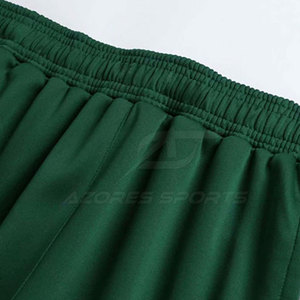 Advanced Men Tracksuits Jogger Pants <b>Jacket</b> Athletic Gym <b>Workout</b> Running Fitness Sportswear Versatile Men Tracksuits - Product Image 6