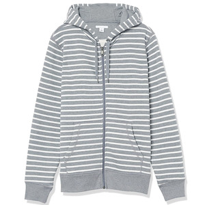 lightweight breathable zipper hoodie summer casual wear thermal <b>thick</b> <b>fleece</b> zipper hoodie winter clothing - Product Image 5