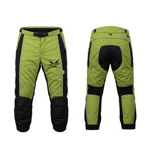Pantalones Cortos de Entrenamiento para Paracaidismo, Pantalones Cortos de Paracaidismo de Cordura, Pantalones Cortos de Paracaidismo Sublimados, Pantalones Cortos de Paracaidismo Deportivo - Product Image 1