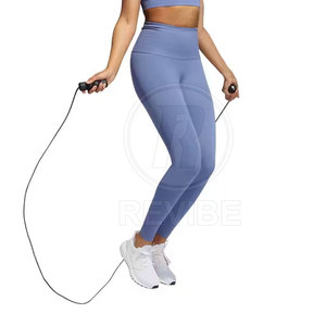 Leggings para Mujer en Oferta, Nueva Llegada, Leggings para Mujer con el Mejor Material - Product Image 4