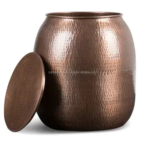 Premium Designer Stainless Steel Coffee <b>Table</b> with Storage Modern Luxury Living Room Furniture Contemporary Elegant Design - Product Image 1