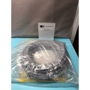 สายเคเบิล AMAT 0150-75014, ท่อร้อยสายเชื่อมต่อไฟฟ้า - อุปกรณ์และอะไหล่เซมิคอนดักเตอร์ระดับโลกที่เชื่อถือได้ - Product Image 2