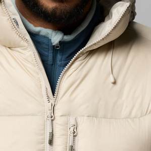Veste à bulles anti-rides pour homme, qualité supérieure, vêtements décontractés, veste d'hiver, dernières tendances, veste à bulles pour homme avec logo/couleur personnalisés - Product Image 4