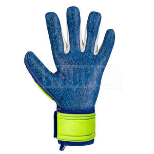 Nouveaux gants de gardien de but de qualité supérieure pour jeunes - Product Image 3