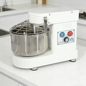 <span class=keywords><strong>Impastatrice</strong></span> da Banco <span class=keywords><strong>per</strong></span> Pasticceria, 7L 3kg, Molto Popolare, Macchina Mini <span class=keywords><strong>per</strong></span> Uso Domestico e Panificio, Grado Alimentare, in Vendita - Product Image 1