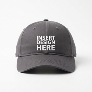 Professional Outdoor Adjustable <b>Hiking</b> <b>Caps</b> 100% Cotton Quick Dry Breathable Mesh Washed Ripped Custom Logo Wholesale Bulk OEM - Product Image 3