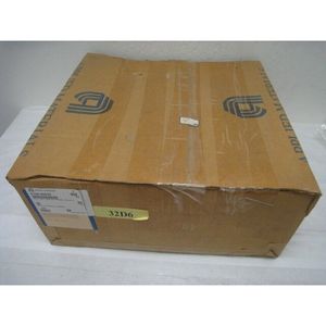 Nuevo conjunto de cables AMAT 0150-02632 N(M), R/A a N(M) - Equipo y Piezas de Semiconductores de Confianza de Marca Global - Product Image 2