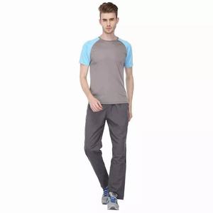 Camiseta de verano para hombre con estampado vintage, ropa masculina informal, camiseta de manga corta, blusa, ropa de calle, camisetas para hombre - Product Image 6