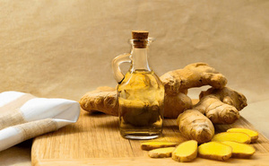 Gingembre frais vietnamien de qualité supérieure pour les acheteurs mondiaux - Product Image 4