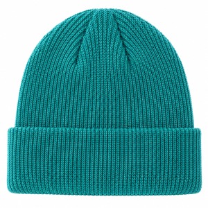 Top Quality Beanie <b>Cap</b> Lightweight Soft Knit <b>Hat</b> For Casual Outdoor Adventure Winter Sports And Everyday Style - Product Image 6