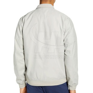 Chaqueta Bomber a Precio de Mayoreo, Chaqueta Bomber Más Vendida, Chaqueta Bomber de Primera Calidad en Venta - Product Image 2