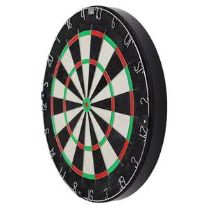 Hot Selling <b>Dart</b> in high quality Professional Portable - Product Image 4