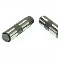 Penyetel Rantai Piston Tensioner Rantai Timing Baru untuk BMW Z3 318i/318is/318ti 11311743187 11311727767 11311721580 551000810 08688
