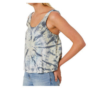Camisetas de Mujer de Primera Calidad 2026, Diseño Transpirable, Hechas en Fábrica - Product Image 2