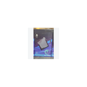 Premium Deal_V_see Box V.5 Pro Original Streamer Device-T.V Box with free ETB-Apps-Fully Loaded - Product Image 1