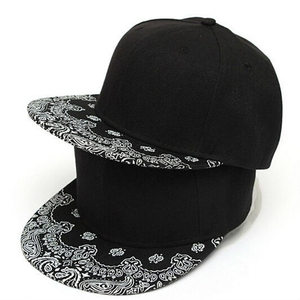 Casquettes de baseball snapback pour hommes, dernier design, toile de haute qualité, respirantes, confortables, durables, sportives, pour les voyages et les activités de plein air, très vendues - Product Image 4