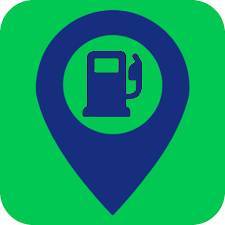 Localizador de Gasolineras Móvil Royalcraft Enterprise, Versión en Línea para Android y Mac, Disponible - Product Image 6