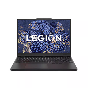 Portátil para Juegos Legion Pro 5 R7000P AI PC 100% NUEVO, R9 8945HX, Pantalla de 240Hz, 16G DDR5, 1TB SSD M.2, GPU RTX 5060 8G - Product Image 2