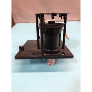 Hine Design Lift Assembly Wafer Transfer, Rotator - Equipo y piezas semiconductores de confianza de la marca global legendaria - Product Image 6