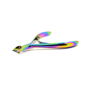 Herramientas manuales al por mayor: Mini alicates de corte, microcizallas, cortacables, alicates de corte a ras, alicates de precisión - Product Image 1