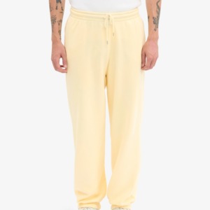 Pantalon cargo jogger en toile personnalisé pour homme, multi-poches, streetwear, taille élastique, spandex/polyester, fabrication OEM - Product Image 2